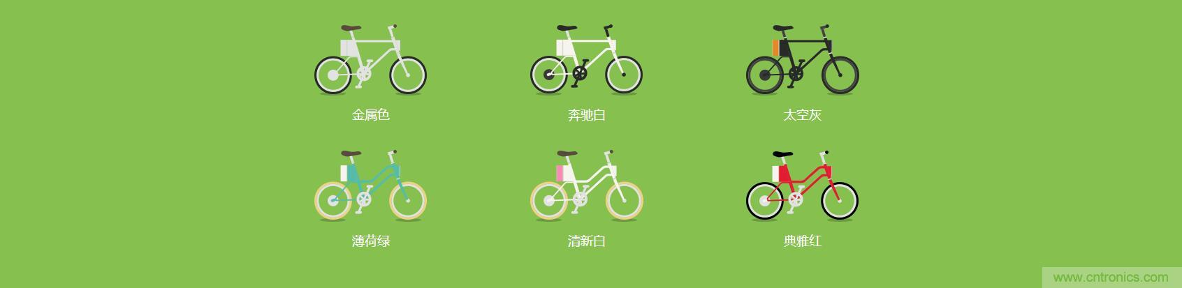 是情懷還是科技的腳步？云馬智能車C1體驗(yàn)