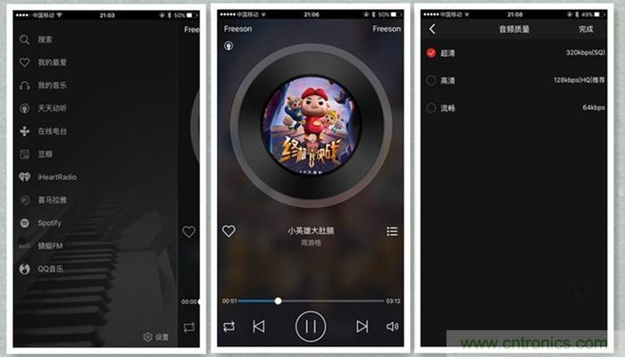 是飯盒？NO！NO！NO！原來它是....