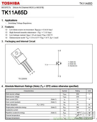 69元小米4口USB充電器詳細(xì)拆解，看完你也能DIY一個(gè)