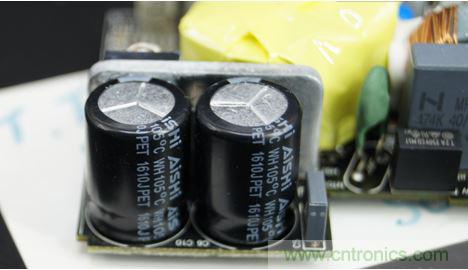 69元小米4口USB充電器詳細(xì)拆解，看完你也能DIY一個(gè)