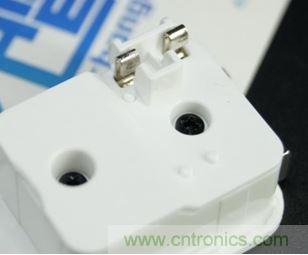 69元小米4口USB充電器詳細(xì)拆解，看完你也能DIY一個(gè)