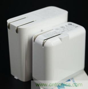 69元小米4口USB充電器詳細(xì)拆解，看完你也能DIY一個(gè)