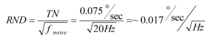 http://www.yhcgroup.com/sensor-art/80031511