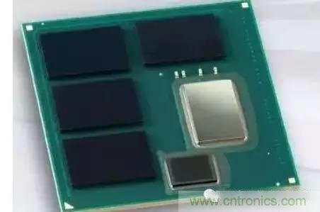SiP封裝如何成為超越摩爾定律的重要途徑？