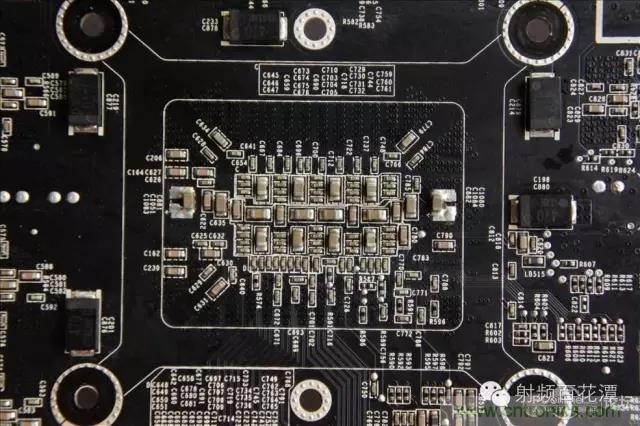 例解電路去耦技術(shù)，看了保證不后悔