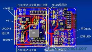 一名優(yōu)秀射頻工程師必備的4大技能！