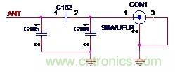 Atheros對(duì)Ralink，看WiFi產(chǎn)品的射頻電路設(shè)計(jì)