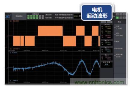 1、降壓?jiǎn)?dòng)