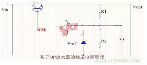 搞定DC/DC電源轉(zhuǎn)換方案設(shè)計(jì)，靠這11條金律！