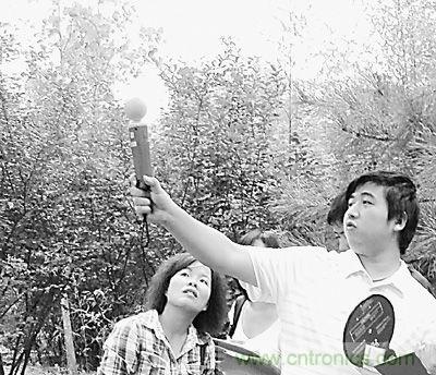 電磁輻射真的可怕嗎？別被“偽常識”忽悠了