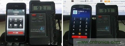 揭真相！無線路由器的輻射到底可怕嗎？