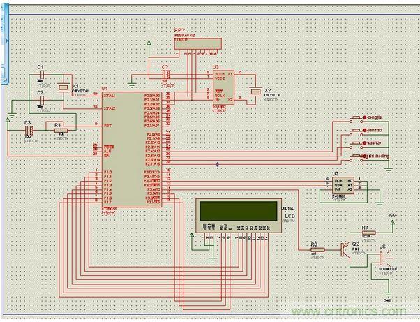 【導讀】protel，powerpcb，Allegro，orcad，cam350等等，這些電路設(shè)計軟件包含電原理圖繪制、印制電路板設(shè)計、數(shù)字電路仿真、可編程邏輯器件設(shè)計等功能，可以幫助大家更好的開發(fā)和學習。下面賢集網(wǎng)小編就簡單的為您介紹一下.  電路開發(fā)設(shè)計需要學習的軟件有哪些？電路設(shè)計軟件指的是電路圖繪制、優(yōu)化、測試、仿真類軟件。在國內(nèi)，開發(fā)使用做多的電路設(shè)計軟件如下：protel，powerpcb，Allegro，orcad，cam350等等，這些電路設(shè)計軟件包含電原理圖繪制、印制電路板設(shè)計、數(shù)字電路仿真、可編程邏輯器件設(shè)計等功能，可以幫助大家更好的開發(fā)和學習。下面賢集網(wǎng)小編就簡單的為您介紹一下這些軟件：  　　1、protel  　　protel是AlTIum公司在80年代末推出的EDA軟件，在電子行業(yè)的CAD軟件中，它當之無愧地排在眾多EDA軟件的前面，是電子設(shè)計者的首選軟件，它較早就在國內(nèi)開始使用，在國內(nèi)的普及率也最高，有些高校的電子專業(yè)還專門開設(shè)了課程來學習它，幾乎所有的電子公司都要用到它，許多大公司在招聘電子設(shè)計人才時在其條件欄上常會寫著要求會使用PROTEL。 1 早期的PROTEL主要作為印制板自動布線工具使用，運行在DOS環(huán)境，對硬件的要求很低。而現(xiàn)今的PROTEL已發(fā)展到DXP 2004，是個龐大的EDA軟件，完全安裝有200多M，它工作在WINDOWS95環(huán)境下，是個完整的板級全方位電子設(shè)計系統(tǒng)，它包含了電路原理圖繪制、模擬電路與數(shù)字電路混合信號仿真、多層印制電路板設(shè)計（包含印制電路板自動布線）、可編程邏輯器件設(shè)計、圖表生成、電子表格生成、支持宏操作等功能，并具有Client/Server（客戶/服務器）體系結(jié)構(gòu)，同時還兼容一些其它設(shè)計軟件的文件格式，如ORCAD，PSPICE，EXCEL等，其多層印制線路板的自動布線可實現(xiàn)高密度PCB的100%布通率。  　　在國內(nèi)PROTEL軟件較易買到，有關(guān)PROTEL軟件和使用說明的書也有很多，這為它的普及提供了基礎(chǔ)。想更多地了解PROTEL的軟件功能或者下載PROTEL99的試用版，可以在INTERNET上。  　　電路開發(fā)設(shè)計軟件protel  　　2、powerpcb  　　powerpcb是由美國Mentor Graphics公司主推的電路設(shè)計自動化軟件，也是目前在電子工程領(lǐng)域內(nèi)使用最廣泛、性能最優(yōu)秀的EDA軟件之一。  　　于設(shè)計及制作印制電路板底片的軟件，與Power Logic配合使用，支援多款電子零件，如電阻、電容、多款I(lǐng)C chip等。PowerPCB與PSpice不同，后者可模擬線路特性，而前者則不能。最新版本為PADS9.5 其中包括  　　電路仿真HyperLynx，高速PCB設(shè)計PADS Route，原理圖設(shè)計DxDesigner，PADS Logic與仿真。PADS軟件廣泛用于手機PCB設(shè)計，MID，和其它消費類電子產(chǎn)品的PCB設(shè)計。PADS軟件可以直接導入其它軟件的設(shè)計圖紙，非常方便。  　　電路開發(fā)設(shè)計軟件powerpcb  　　3、Allegro  　　Allegro是Cadence推出的先進PCB設(shè)計布線工具。Allegro提供了良好且交互的工作接口和強大完善的功能，和它前端產(chǎn)品Cadence、OrCAD、Capture的結(jié)合，為當前高速、高密度、多層的復雜PCB設(shè)計布線提供了最完美解決方案。Allegro擁有完善的Constraint設(shè)定，用戶只須按要求設(shè)定好布線規(guī)則，在布線時不違反DRC就可以達到布線的設(shè)計要求，從而節(jié)約了煩瑣的人工檢查時間，提高了工作效率！更能夠定義最小線寬或線長等參數(shù)以符合當今高速電路板布線的種種需求。  　　軟件中的ConstraintManger提供了簡潔明了的接口方便使用者設(shè)定和查看Constraint宣告。它與Capture的結(jié)合讓E.E.電子工程師在繪制線路圖時就能設(shè)定好規(guī)則數(shù)據(jù)，并能一起帶到Allegro工作環(huán)境中，自動在擺零件及布線時依照規(guī)則處理及檢查，而這些規(guī)則數(shù)據(jù)的經(jīng)驗值均可重復使用在相同性質(zhì)的電路板設(shè)計上。  　　電路開發(fā)設(shè)計軟件Allegro  　　4、orcad  　　orcad 是一套在個人電腦的電子設(shè)計自動化套裝軟件，專門用來讓電子工程師設(shè)計電路圖及相關(guān)圖表，設(shè)計印刷電路板所用的印刷圖，及電路的模擬之用。  　　利用Capture軟件，能夠?qū)崿F(xiàn)繪制電路原理圖以及為制作PCB和可編程的邏輯設(shè)計提供連續(xù)性的仿真信息。OrCAD Capture作為行業(yè)標準的PCB原理圖輸入方式，是當今世界最流行的原理圖輸入工具之一，具有簡單直觀的用戶設(shè)計界面。OrCAD Capture CIS具有功能強大的元件信息系統(tǒng)，可以在線和集中管理元件數(shù)據(jù)庫，從而大幅提升電路設(shè)計的效率。OrCAD Capture提供了完整的、可調(diào)整的原理圖設(shè)計方法，能夠有效應用于PCB的設(shè)計創(chuàng)建、管理和重用。將原理圖設(shè)計技術(shù)和PCB布局布線技術(shù)相結(jié)合，OrCAD能夠幫助設(shè)計師從一開始就抓住設(shè)計意圖。不管是用于設(shè)計模擬電路、復雜的PCB、FPGA和CPLD、PCB改版的原理圖修改，還是用于設(shè)計層次模塊，OrCAD Capture都能為設(shè)計師提供快速的設(shè)計輸入工具。此外，OrCAD Capture原理圖輸入技術(shù)讓設(shè)計師可以隨時輸入、修改和檢驗PCB設(shè)計。  　　電路設(shè)計開發(fā)軟件orcad  　　5、EWB  　　EWB是加拿大InteracTIveImageTechnologiesLtd公司在20世紀90年代初推出的一個非常優(yōu)秀的電路仿真軟件，專門用于電子電路的設(shè)計與仿真。目前普遍使用的是EWB5.2，相對于其它EDA軟件，它是較小巧的軟件（只有16M）。但它對模數(shù)電路的混合仿真功能卻十分強大，幾乎100%地仿真出真實電路的結(jié)果。與其它電路仿真軟件（如Prote199se）相比，它具有界面直觀、操作方便、易學易用等優(yōu)點。EWB在桌面上提供了萬用表、示波器、、信號發(fā)生器、掃頻儀、邏輯分析儀、數(shù)字信號發(fā)生器、邏輯轉(zhuǎn)換器和電壓表、電流表等儀器儀表，創(chuàng)建電路選用元器件和測試儀器等均可直接從屏幕上器件庫和儀器庫中直接選取。電子電路的分析、設(shè)計與仿真工作蘊含于輕點鼠標之間，不僅為電子電路設(shè)計者帶來了無盡的樂趣，而且大大提高了電子設(shè)計工作的質(zhì)量和效率。