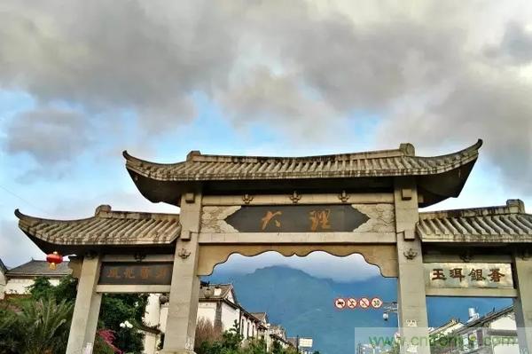 手機(jī)單鏡頭和雙鏡頭設(shè)計(jì)有什么區(qū)別？
