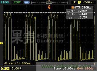 自動(dòng)溫調(diào)速風(fēng)扇，讓你的電腦更冷靜