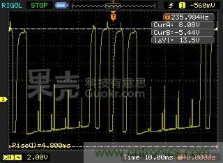 自動(dòng)溫調(diào)速風(fēng)扇，讓你的電腦更冷靜