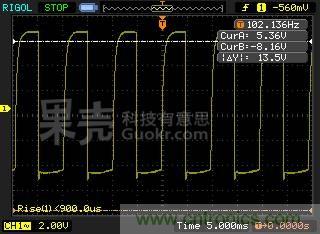 自動(dòng)溫調(diào)速風(fēng)扇，讓你的電腦更冷靜