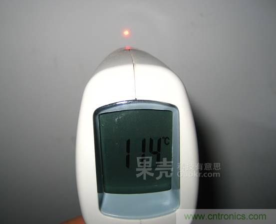 自動(dòng)溫調(diào)速風(fēng)扇，讓你的電腦更冷靜