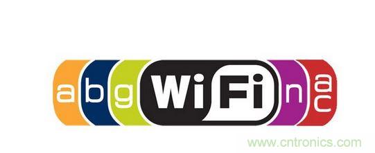 未來還有哪些更強的wifi標(biāo)準(zhǔn)？