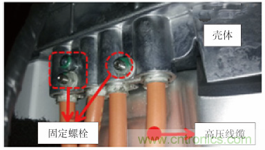 如何設計電動汽車的系統(tǒng)級EMC？
