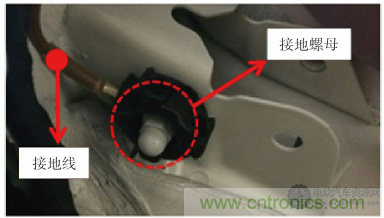 如何設計電動汽車的系統(tǒng)級EMC？