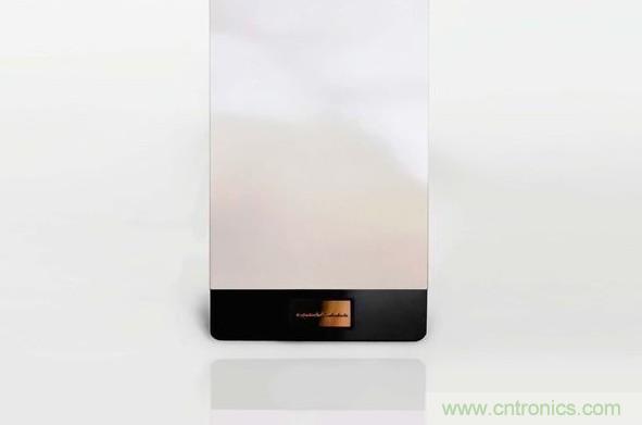 隱藏式指紋識別技術(shù)面臨哪些問題？