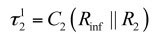 考量運(yùn)算放大器在Type-2補(bǔ)償器中的動態(tài)響應(yīng)(二)