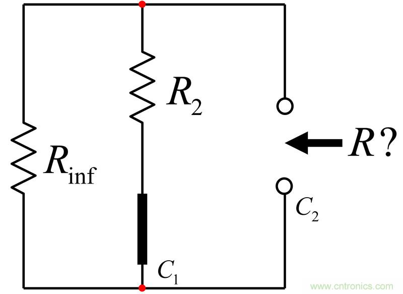 考量運(yùn)算放大器在Type-2補(bǔ)償器中的動態(tài)響應(yīng)(二)