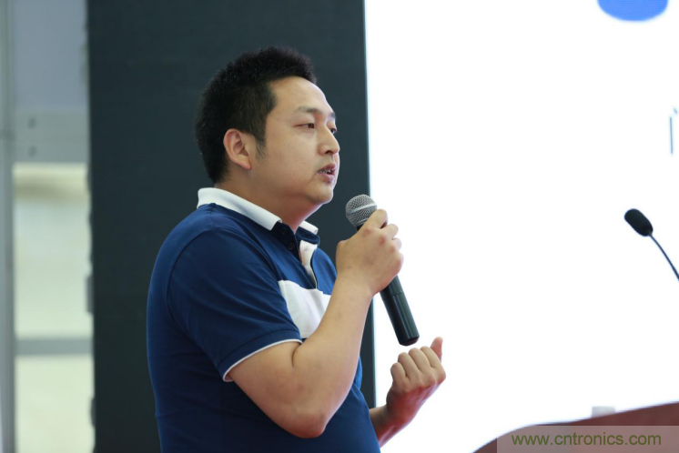 我愛方案網發(fā)布“十大方案服務商”、“十大智能硬件產品”，“研發(fā)階段供應商”以及“十大增值分銷商”