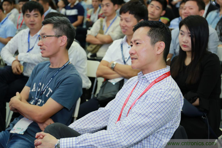 我愛方案網發(fā)布“十大方案服務商”、“十大智能硬件產品”，“研發(fā)階段供應商”以及“十大增值分銷商”