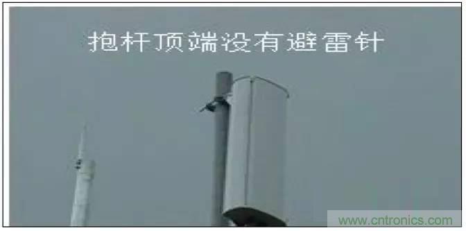 最好的天線基礎(chǔ)知識(shí)！超實(shí)用 隨時(shí)查詢