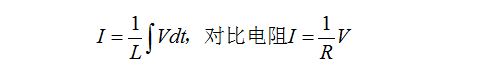 【精辟】就這樣把PF和PFC講透了?。。? width=