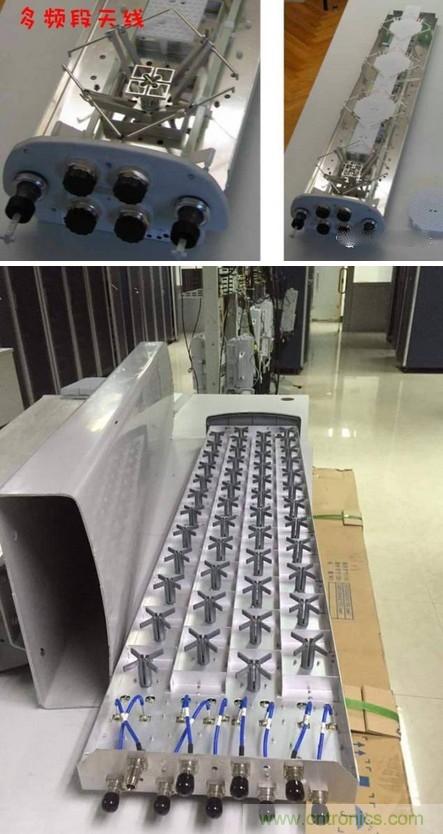 從增益到輻射參數(shù)，剖析5G時(shí)代基站天線(xiàn)將發(fā)生哪些變化