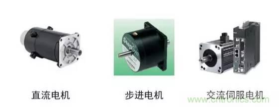 一文讀懂工業(yè)機(jī)器人結(jié)構(gòu)、驅(qū)動(dòng)及技術(shù)指標(biāo)