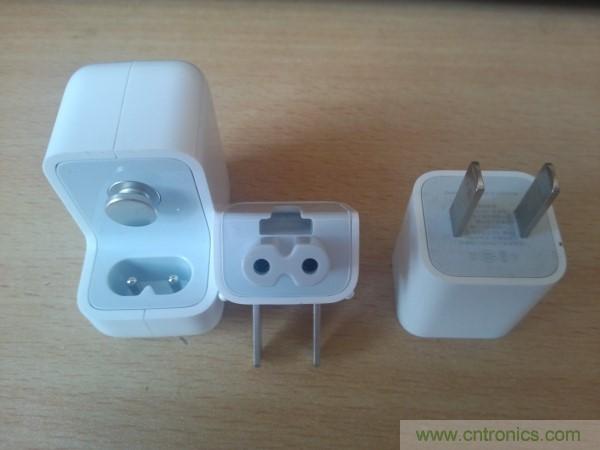 金屬外殼設備為何頻發(fā)漏電？我們又該如何杜絕？