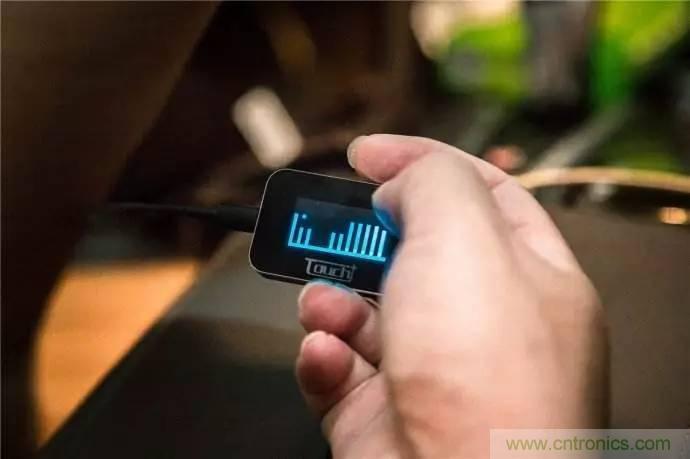 解析汽車“電子油門”究竟是怎么回事？