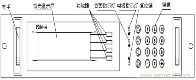 一次下電和二次下電到底有什么區(qū)別？ 如何操作？
