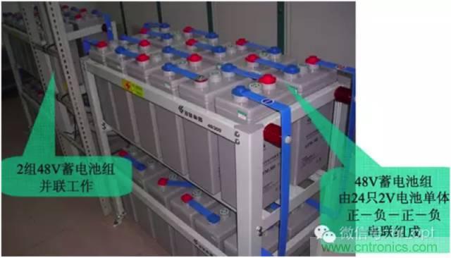 一次下電和二次下電到底有什么區(qū)別？ 如何操作？
