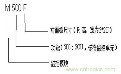 一次下電和二次下電到底有什么區(qū)別？ 如何操作？