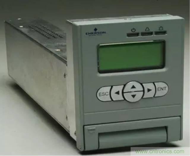 一次下電和二次下電到底有什么區(qū)別？ 如何操作？