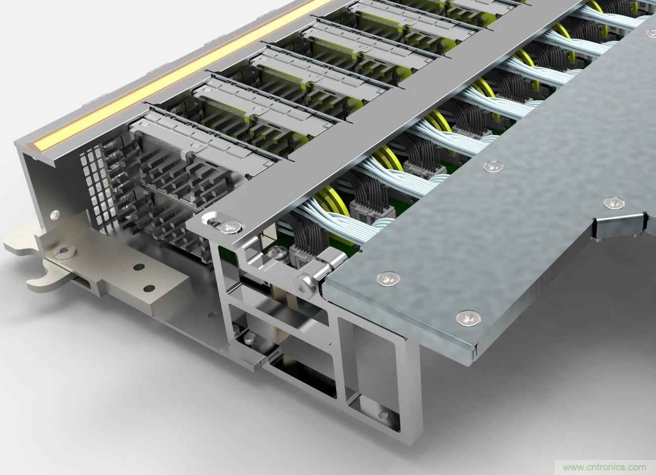 高速PCB信號(hào)完整性搞不定？不妨試試讓高速信號(hào)跳過(guò)PCB走線