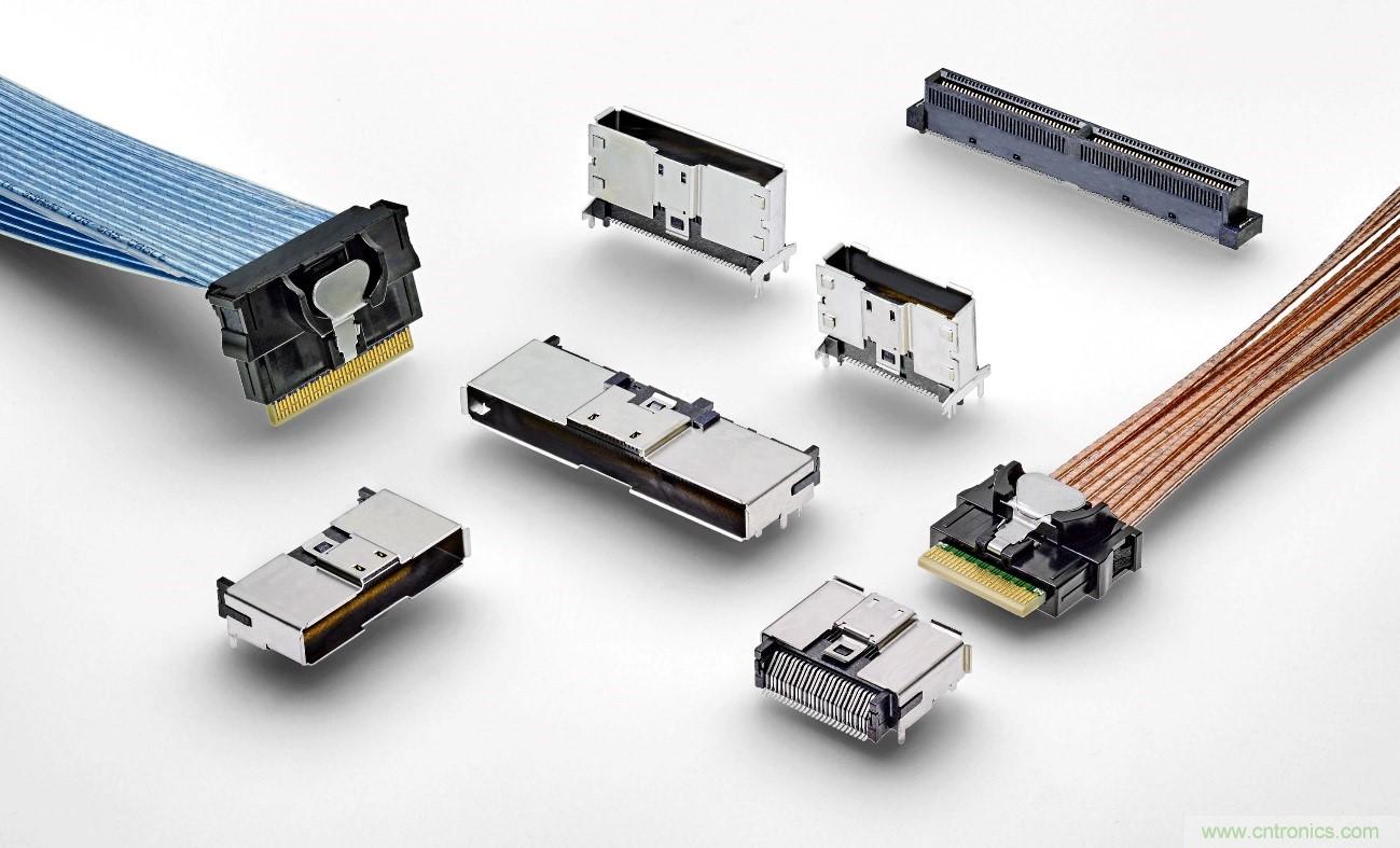 高速PCB信號(hào)完整性搞不定？不妨試試讓高速信號(hào)跳過(guò)PCB走線