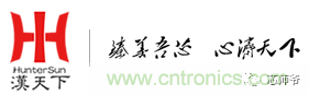 關于手機射頻芯片知識，你還不知道的事！
