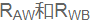 數(shù)字電位計與機(jī)械電位計:使系統(tǒng)性能達(dá)到最佳的重要設(shè)計考慮因素