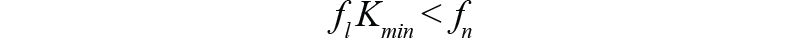 電纜分配系統(tǒng)帶內(nèi)失真？超寬帶數(shù)字預(yù)失真教你“以毒攻毒”