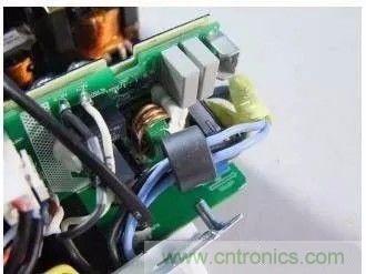 開關(guān)電源EMC過不了？PCB畫板工程師責(zé)任大了！