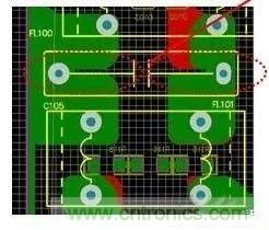 開關(guān)電源EMC過不了？PCB畫板工程師責(zé)任大了！