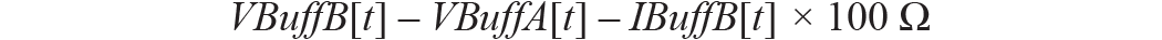 什么是信號(hào)源測(cè)量單元？
