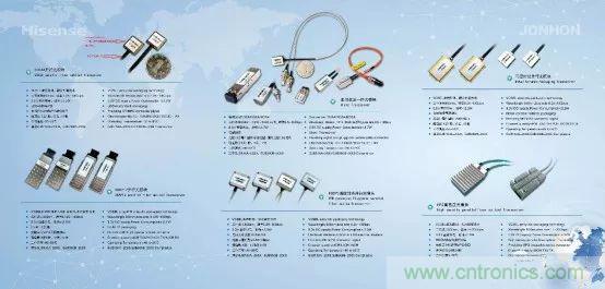 若美國(guó)全面禁售芯片，中國(guó)武器裝備會(huì)不會(huì)癱瘓？看完此文你就懂了