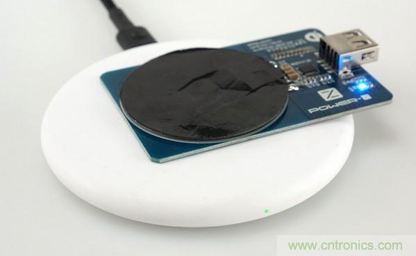 拆解對(duì)比：系出同門，小米、紫米無線充電器的差別有多大？