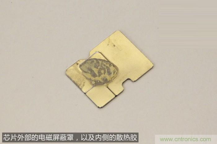 堅果R1拆解：內(nèi)部設計究竟如何？